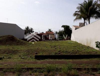 Terreno para Venda, em Jaboticabal, bairro COLINA VERDE