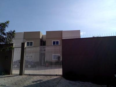 Apartamento para Locação, em Jaboticabal, bairro JARDIM SÃO MARCOS I, 1 dormitório, 1 suíte, 1 vaga