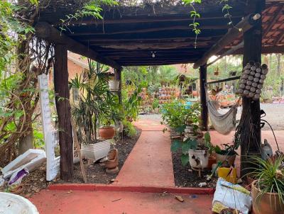 Chácara para Venda, em Jaboticabal, bairro PLANALTO DO BOSQUE, 3 dormitórios, 4 banheiros, 3 suítes, 10 vagas